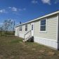 1084 Hcr 3241, Hubbard, TX 76648 ID:10976687