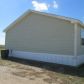 1084 Hcr 3241, Hubbard, TX 76648 ID:10976688