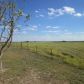 1084 Hcr 3241, Hubbard, TX 76648 ID:10976689