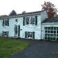 306 Atlantic Ave, Fulton, NY 13069 ID:11043295