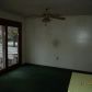 306 Atlantic Ave, Fulton, NY 13069 ID:11043303