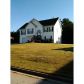 3919 Fieldway Road, Rex, GA 30273 ID:11061121