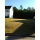 3919 Fieldway Road, Rex, GA 30273 ID:11061122