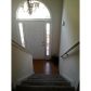 3919 Fieldway Road, Rex, GA 30273 ID:11061123