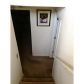 3919 Fieldway Road, Rex, GA 30273 ID:11061125