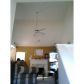 3919 Fieldway Road, Rex, GA 30273 ID:11061126