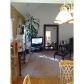 3919 Fieldway Road, Rex, GA 30273 ID:11061127