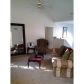 3919 Fieldway Road, Rex, GA 30273 ID:11061128