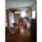 3919 Fieldway Road, Rex, GA 30273 ID:11061129