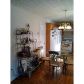 3919 Fieldway Road, Rex, GA 30273 ID:11061130