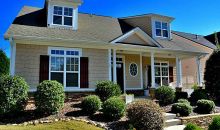 3619 Spring Beauty Court Powder Springs, GA 30127