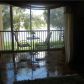 701 SW 141 AV # 205R, Hollywood, FL 33027 ID:10401114