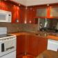 701 SW 141 AV # 205R, Hollywood, FL 33027 ID:10401115