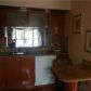 701 SW 141 AV # 205R, Hollywood, FL 33027 ID:10401116