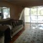 701 SW 141 AV # 205R, Hollywood, FL 33027 ID:10401118