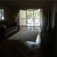 701 SW 141 AV # 205R, Hollywood, FL 33027 ID:10401119