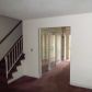 7 Stonehenge Square, Cohoes, NY 12047 ID:11043307