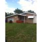 7741 NW 10 ST, Hollywood, FL 33024 ID:11045323