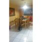 7741 NW 10 ST, Hollywood, FL 33024 ID:11045325