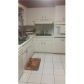 7741 NW 10 ST, Hollywood, FL 33024 ID:11045327