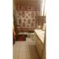 7741 NW 10 ST, Hollywood, FL 33024 ID:11045328