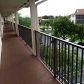 13701 SW 12 ST # 402, Hollywood, FL 33027 ID:11045348