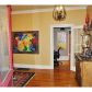 428 Longview Street, Carrollton, GA 30117 ID:11066766