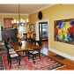 428 Longview Street, Carrollton, GA 30117 ID:11066767