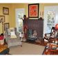 428 Longview Street, Carrollton, GA 30117 ID:11066768