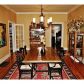 428 Longview Street, Carrollton, GA 30117 ID:11066769