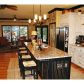 428 Longview Street, Carrollton, GA 30117 ID:11066770