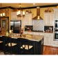 428 Longview Street, Carrollton, GA 30117 ID:11066771