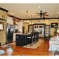 428 Longview Street, Carrollton, GA 30117 ID:11066772