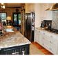 428 Longview Street, Carrollton, GA 30117 ID:11066773