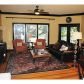 428 Longview Street, Carrollton, GA 30117 ID:11066774