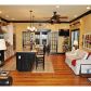 428 Longview Street, Carrollton, GA 30117 ID:11066775