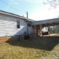 390 Spence Road, Carrollton, GA 30117 ID:10721942