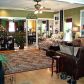 2716 S Highway 16, Carrollton, GA 30117 ID:10787129