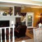 2716 S Highway 16, Carrollton, GA 30117 ID:10787133