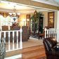 2716 S Highway 16, Carrollton, GA 30117 ID:10787135