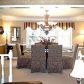 2716 S Highway 16, Carrollton, GA 30117 ID:10787136