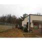 607 Alabama Street, Carrollton, GA 30117 ID:10800706