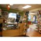 607 Alabama Street, Carrollton, GA 30117 ID:10800711