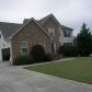 501 Scenic View Lane, Carrollton, GA 30116 ID:10810180