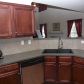 501 Scenic View Lane, Carrollton, GA 30116 ID:10810181