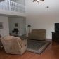 501 Scenic View Lane, Carrollton, GA 30116 ID:10810185