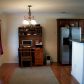 501 Scenic View Lane, Carrollton, GA 30116 ID:10810186