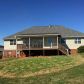 401 Willie Walker Road, Carrollton, GA 30117 ID:11065116