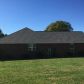 401 Willie Walker Road, Carrollton, GA 30117 ID:11065117