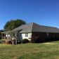 401 Willie Walker Road, Carrollton, GA 30117 ID:11065118